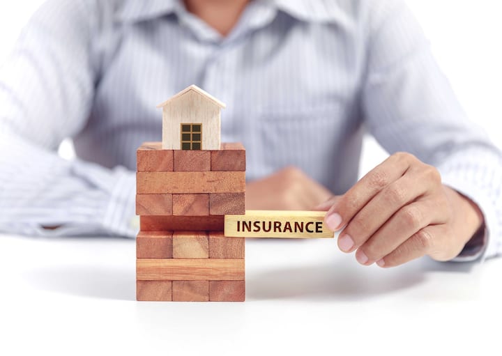 Home-Insurance in Spokane